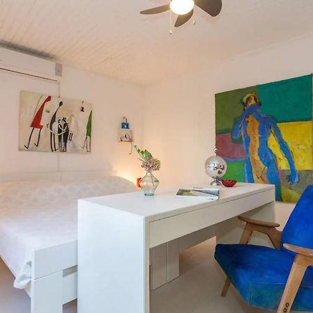 Nonina - Relax And Let Go Apartment Dubrovnik Exterior foto