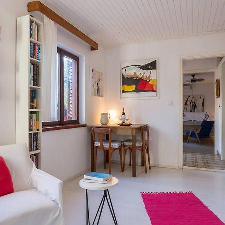Nonina - Relax And Let Go Apartment Dubrovnik Exterior foto
