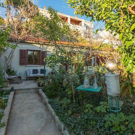 Nonina - Relax And Let Go Apartment Dubrovnik Exterior foto