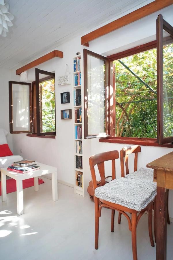 Nonina - Relax And Let Go Apartment Dubrovnik Exterior foto