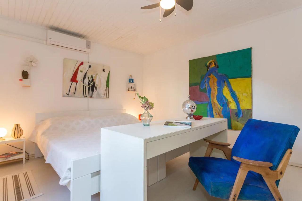 Nonina - Relax And Let Go Apartment Dubrovnik Exterior foto