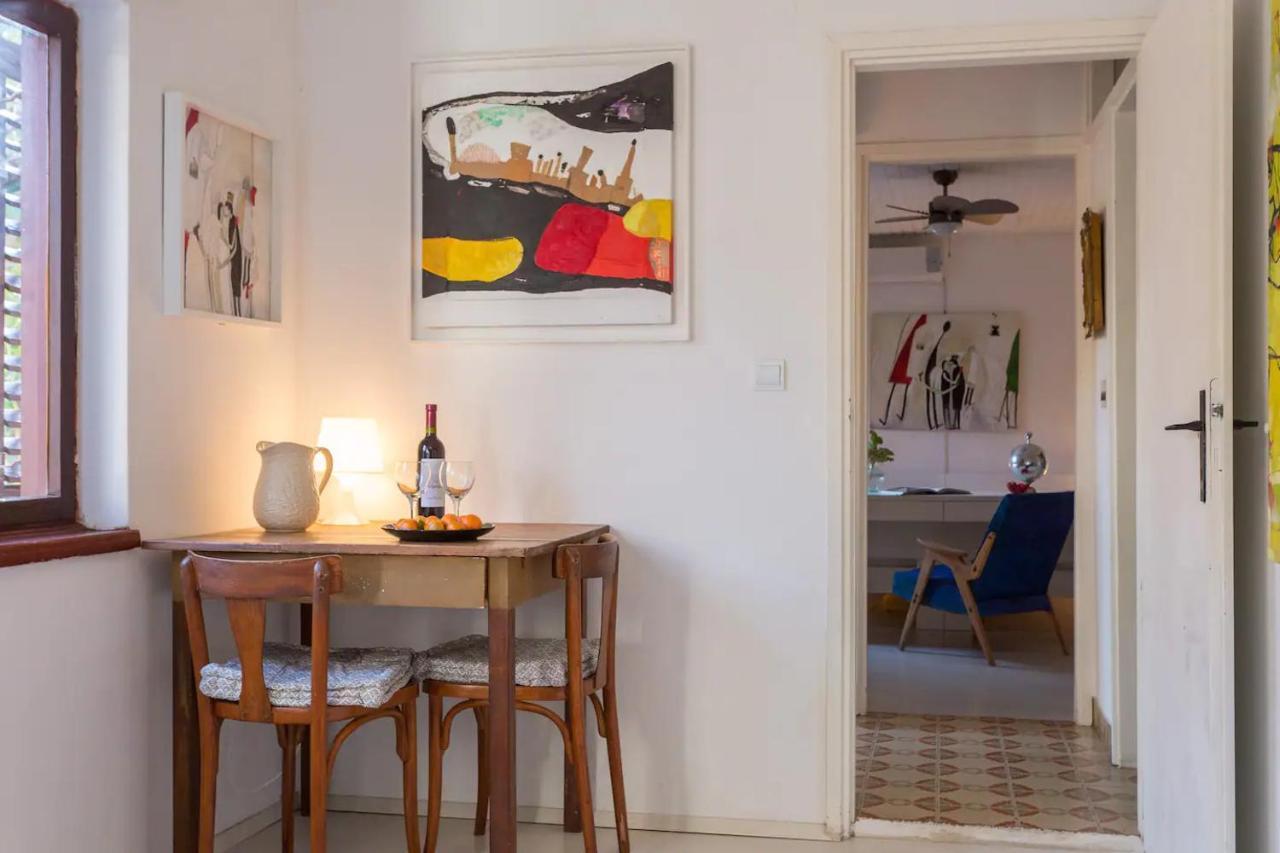 Nonina - Relax And Let Go Apartment Dubrovnik Exterior foto