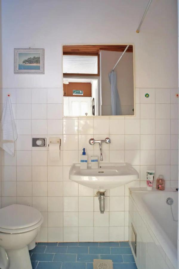 Nonina - Relax And Let Go Apartment Dubrovnik Exterior foto