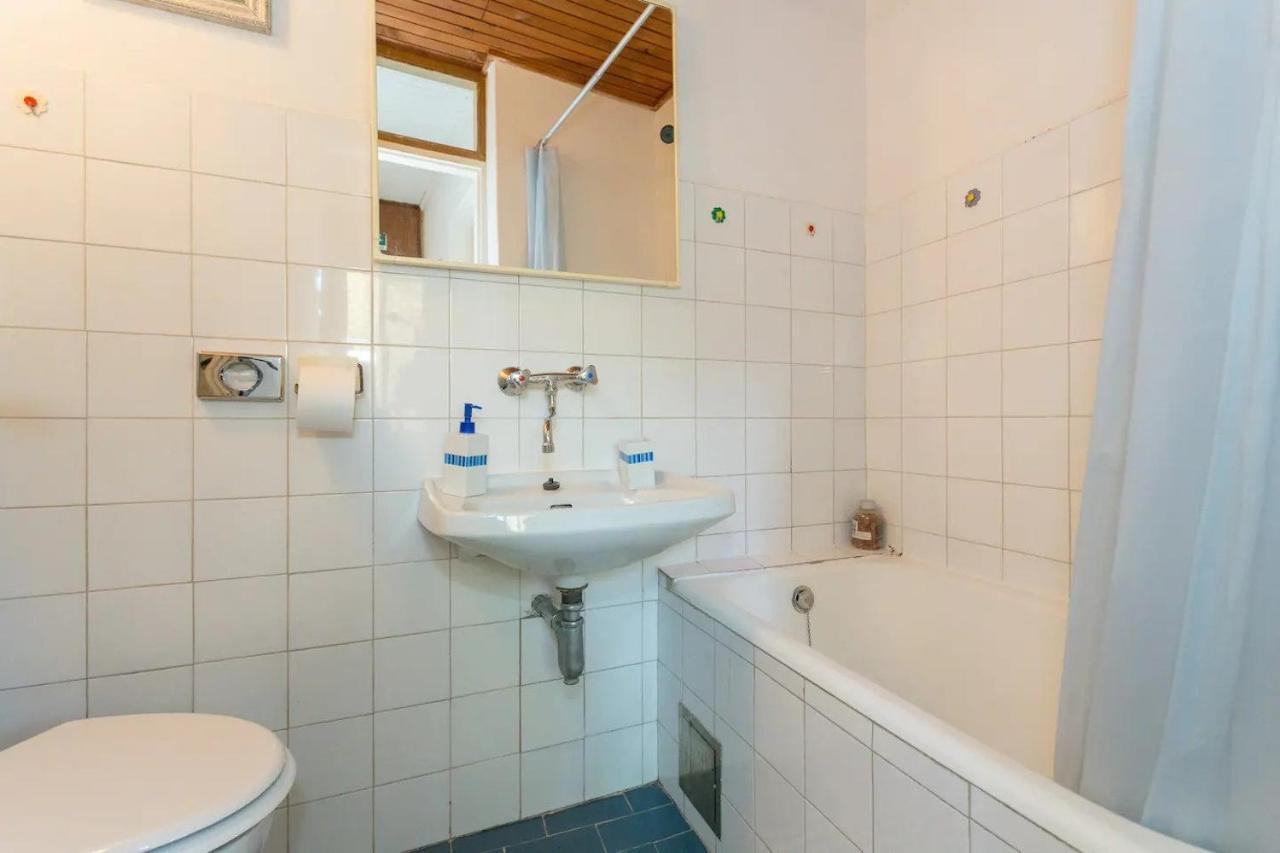 Nonina - Relax And Let Go Apartment Dubrovnik Exterior foto