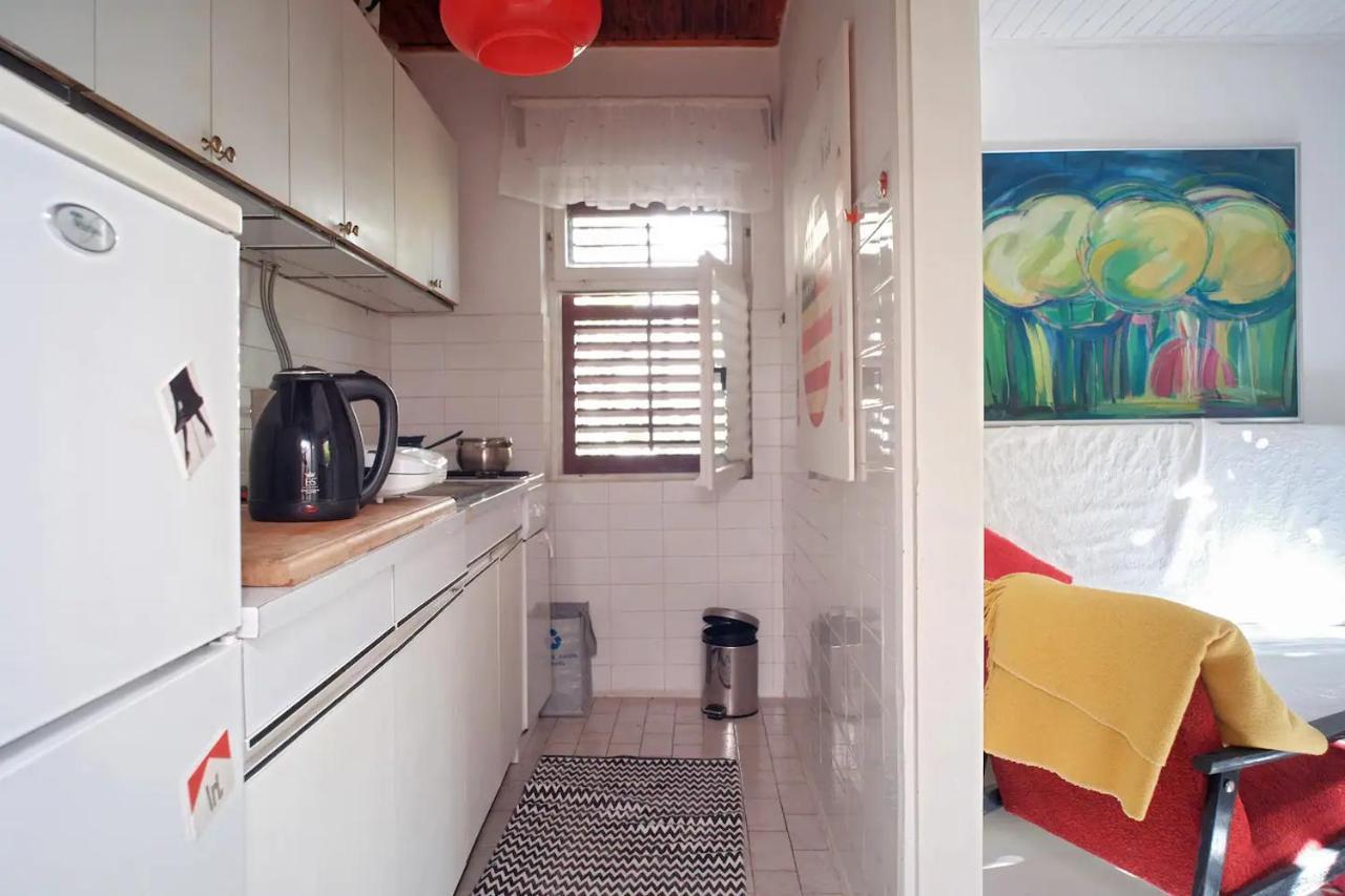 Nonina - Relax And Let Go Apartment Dubrovnik Exterior foto