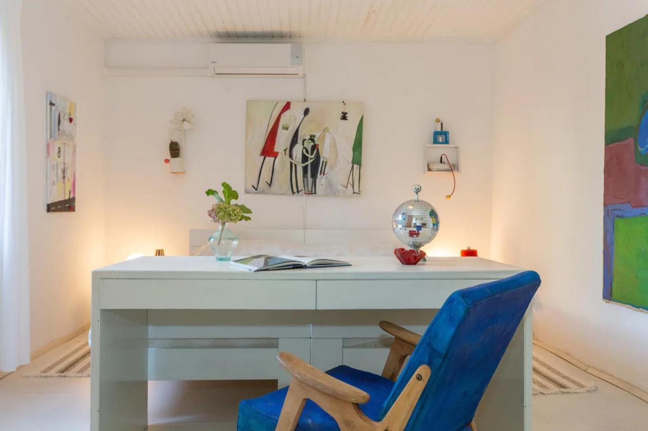 Nonina - Relax And Let Go Apartment Dubrovnik Exterior foto